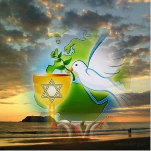 Meet your Posher, Willie